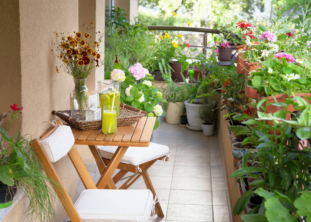 balcon-terrasse