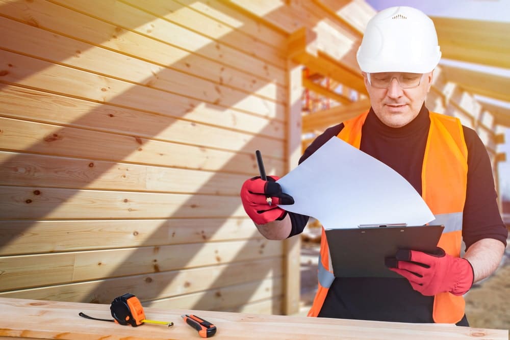 Déclarer ses travaux de toiture