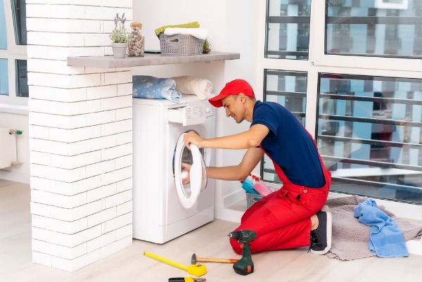 Solliciter les experts pour rénover sa salle de bain