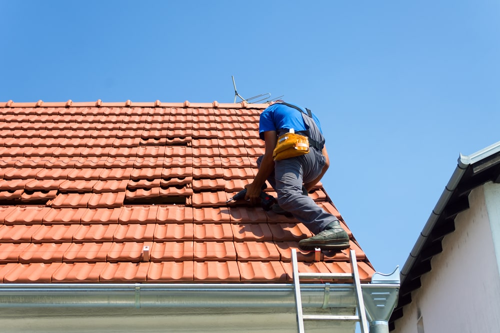 a nature des travaux concernés