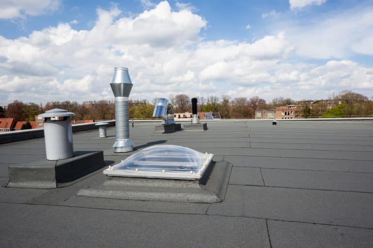 sortie-de-toiture-vmc-utilit-prix-choix-et-installation