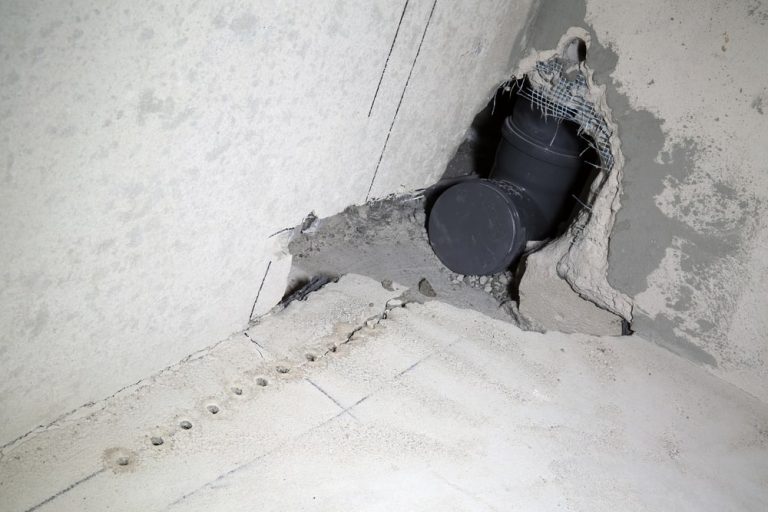 Les Techniques Et Outils Utilis s Pour Percer Dans Un Mur En Pierre les-techniques-et-outils-utilis-s-pour-percer-dans-un-mur-en-pierre