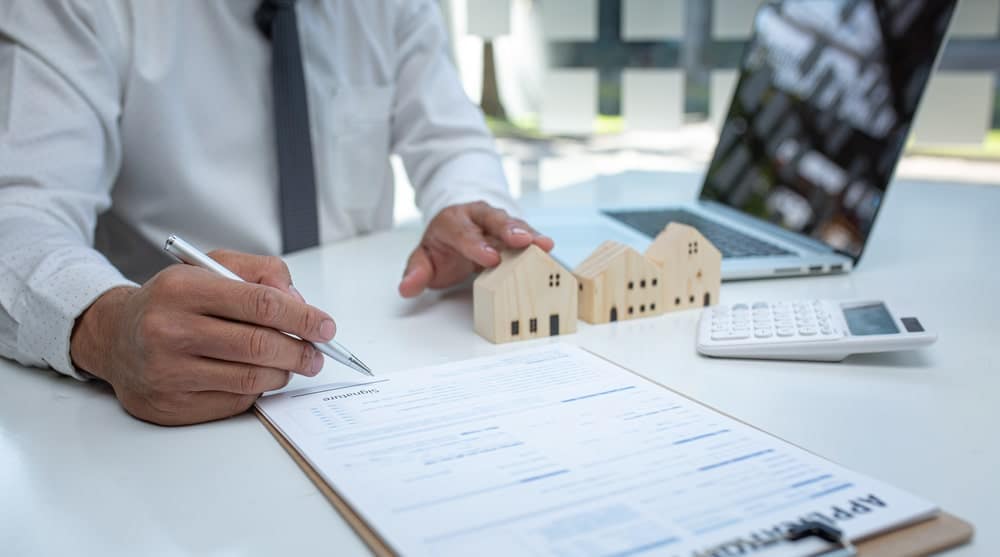 Comment augmenter le montant d’un crédit immobilier en cours