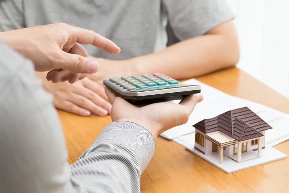 Utiliser le rachat de crédit pour augmenter le montant d’un prêt immobilier en cours