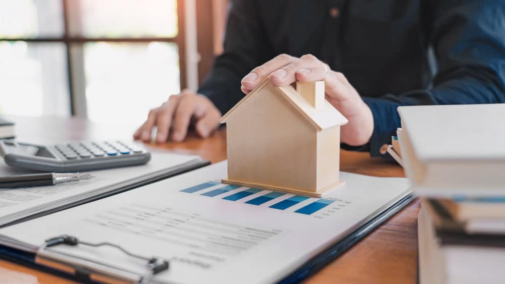 la durée de validité d'une offre de prêt immobilier