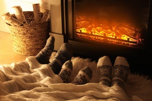 Améliorer le confort thermique de votre logement