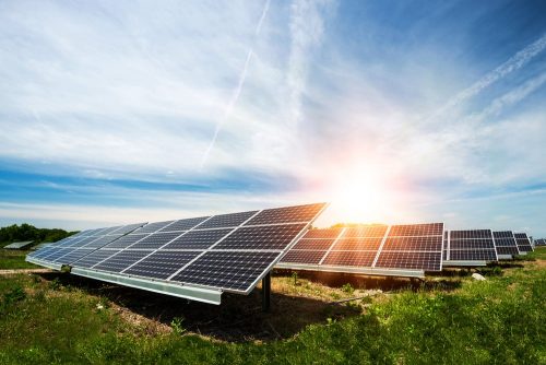 Quels sont les avantages de l’énergie solaire ?