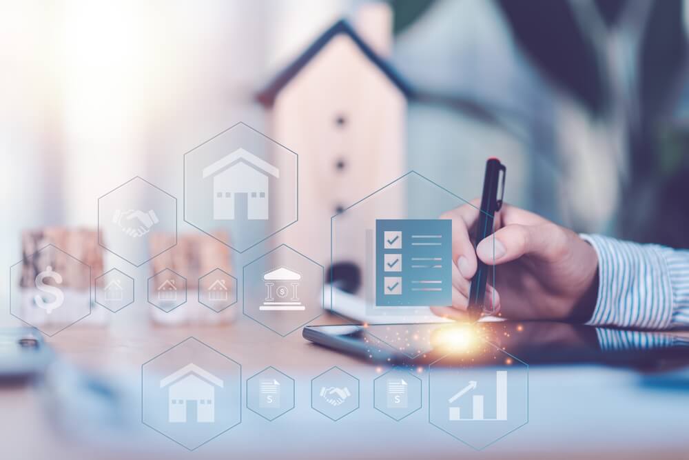 Concept de validation