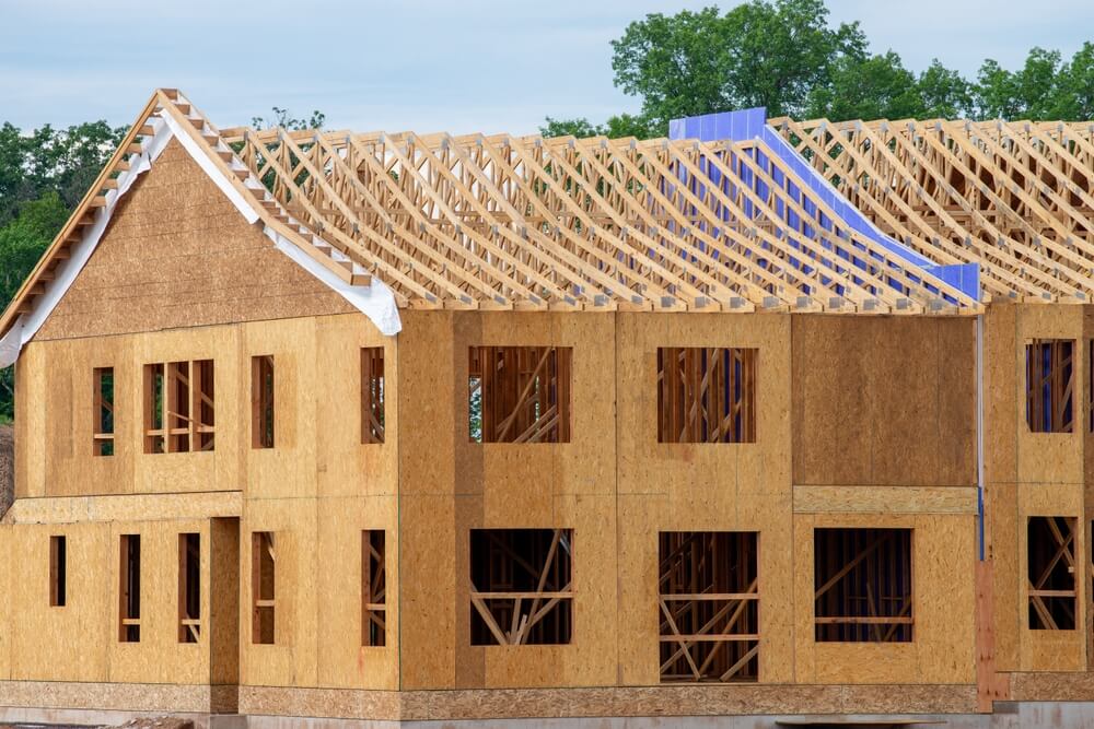 efficacité énergétique