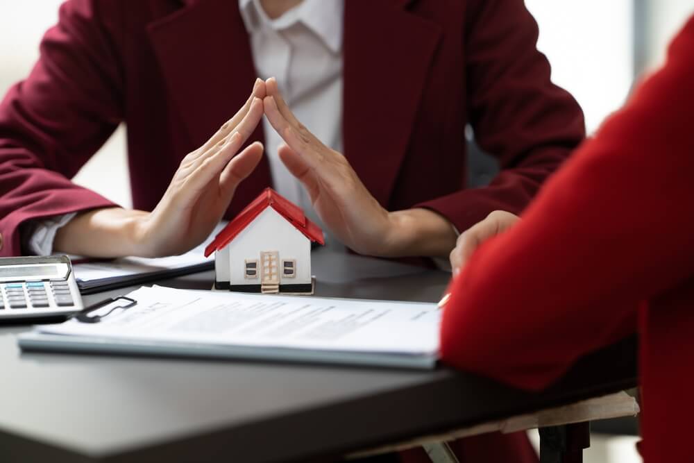 obligation de l’assurance habitation