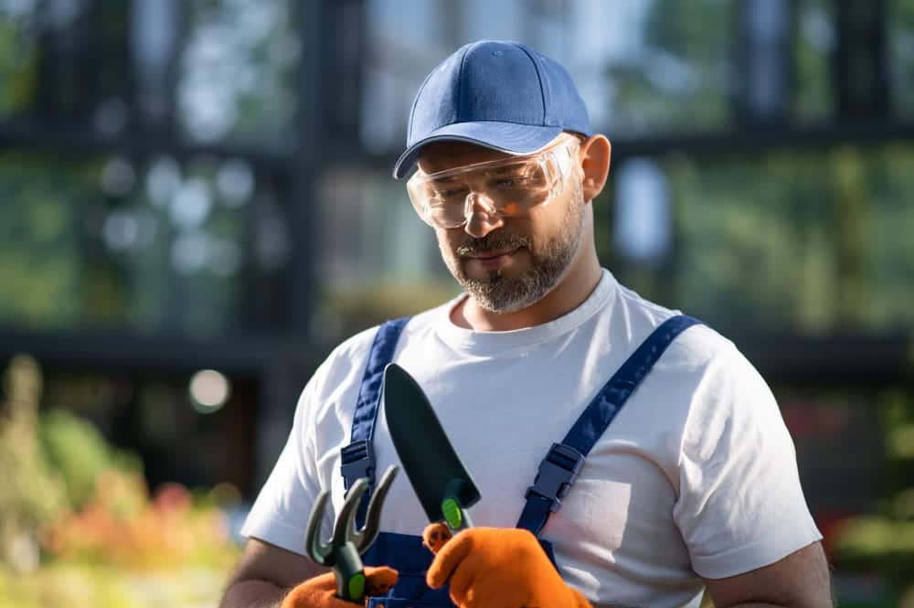Comment fonctionne le crédit d’impôt pour les prestations de jardinage