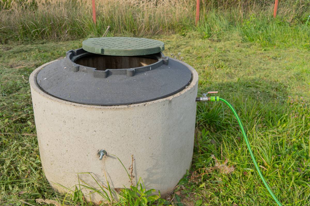 picture-epuration-conseils