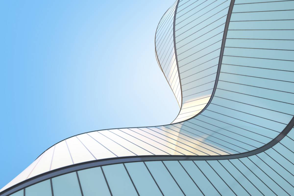 Top 10 des agences d'architecture