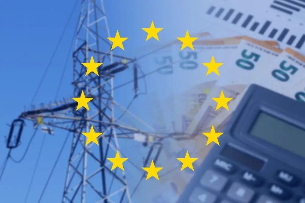 réglementation énergie